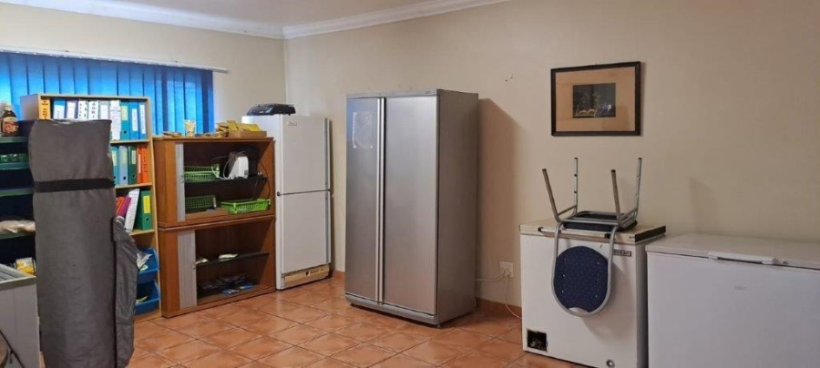 0 Bedroom Property for Sale in Bultfontein Free State